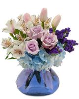 Sissons Flowers & Gifts image 14